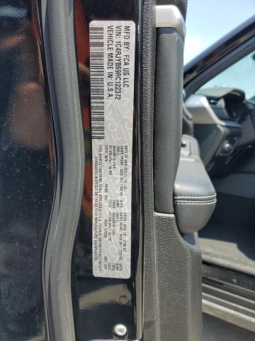 2024 JEEP GRAND CHER 1C4RJYB69RC122372