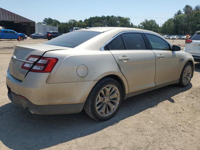2017 FORD TAURUS LIMITED 1FAHP2F84HG113983