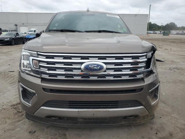 2018 FORD EXPEDITION 1FMJU2AT1JEA24823