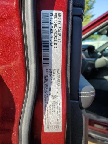 2024 JEEP GRAND CHER #3291110189