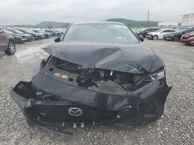 2024 MAZDA 3 SELECT S JM1BPAKM8R1701614