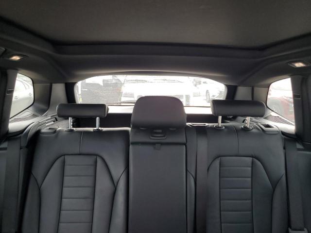 2019 BMW X3 SDRIVE3 - 5UXTR7C51KLF34145
