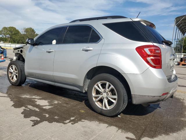 2016 CHEVROLET EQUINOX LT #3284137535