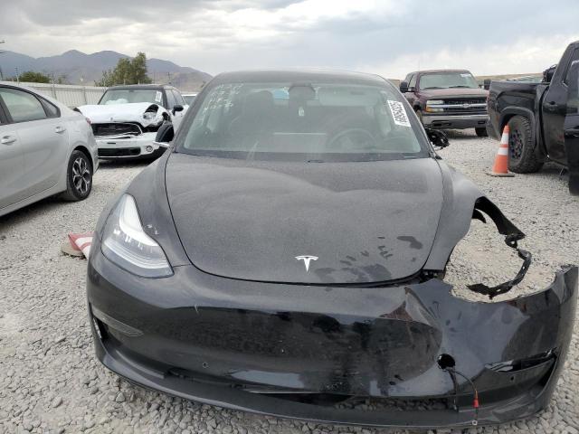 2019 TESLA MODEL 3 - 5YJ3E1EB9KF413277