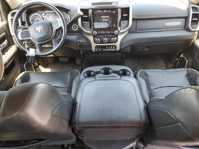 2020 RAM 2500 LARAM 3C6UR5FL4LG257921