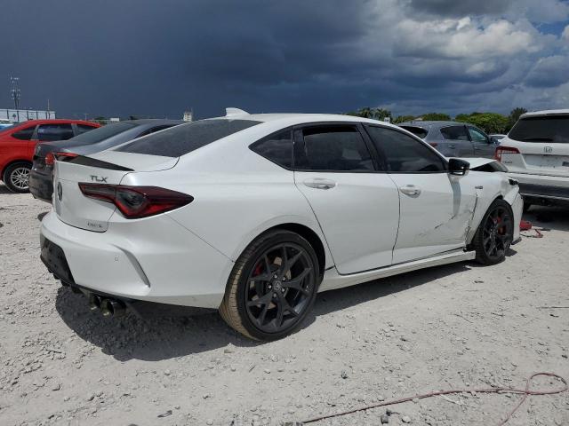 2023 ACURA TLX TYPE S 19UUB7F9XPA004184
