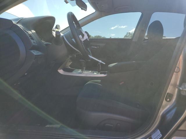 2015 NISSAN ALTIMA 2.5 1N4AL3AP2FC153971