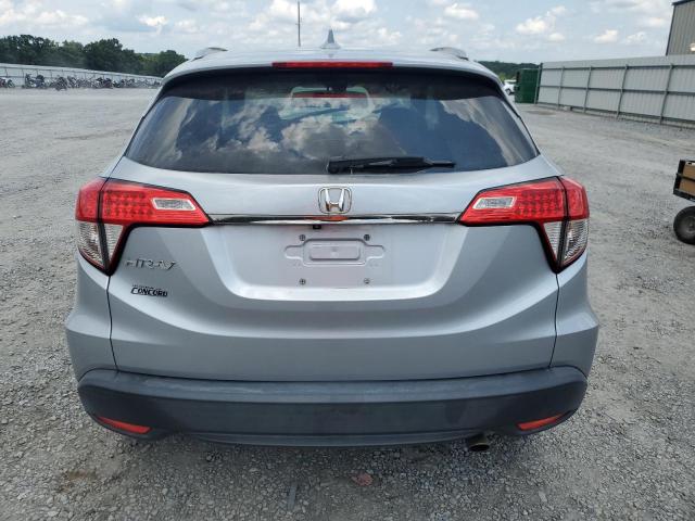 2019 HONDA HR-V EX 3CZRU5H58KM715319