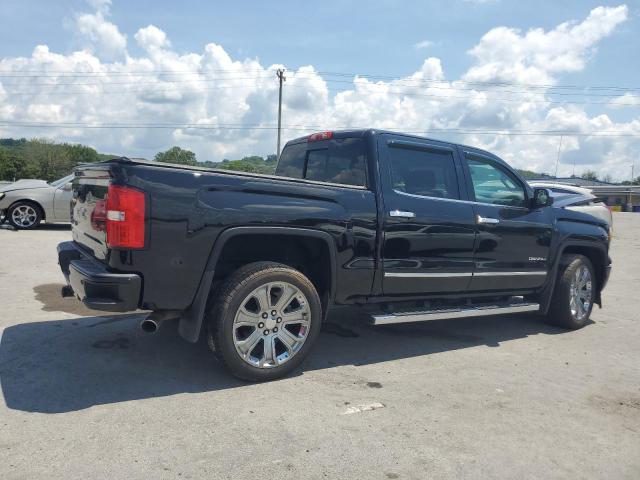 2015 GMC SIERRA K15 3GTU2WEC6FG362355