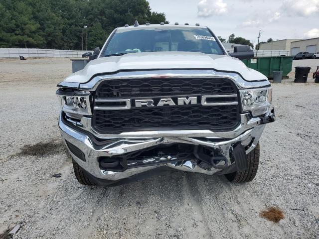 2021 RAM 2500 TRADE 3C6UR5CJXMG682953