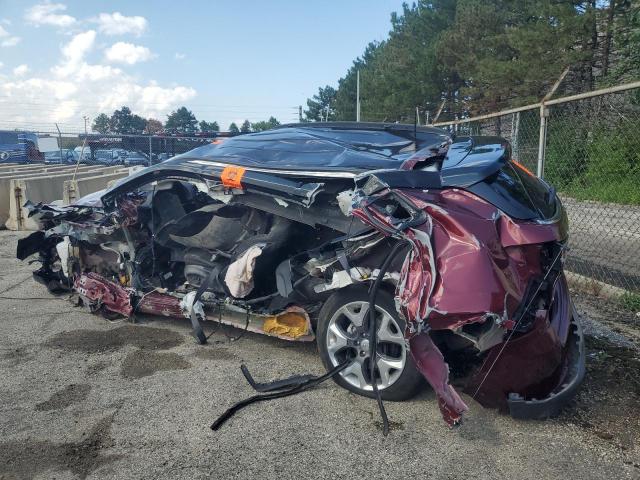 2021 JEEP COMPASS LI 3C4NJDCB3MT603539