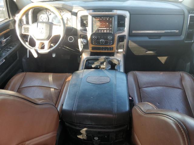 2016 RAM 1500 LONGH 1C6RR6PT7GS257467