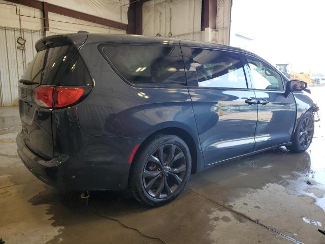 2020 CHRYSLER PACIFICA T 2C4RC1FGXLR118690