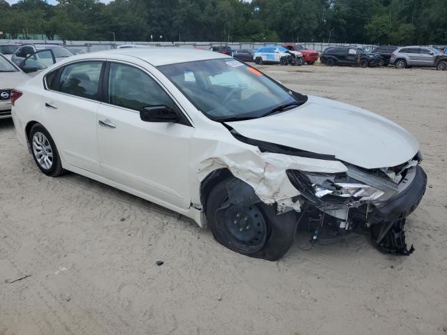 2016 NISSAN ALTIMA 2.5 - 1N4AL3AP5GC293403