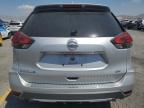 Lot #3317889911 2018 NISSAN ROGUE S
