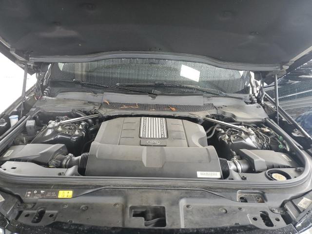 2018 LAND ROVER DISCOVERY SE SALRG2RV2JA075994