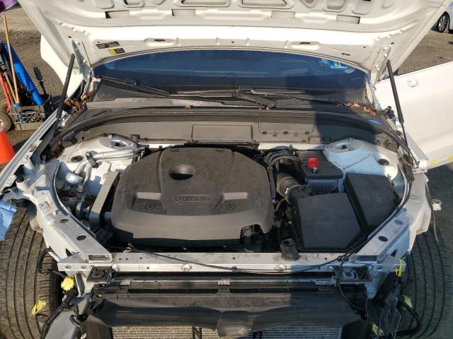 2020 VOLVO XC60 T5 MO YV4102RK3L1545822