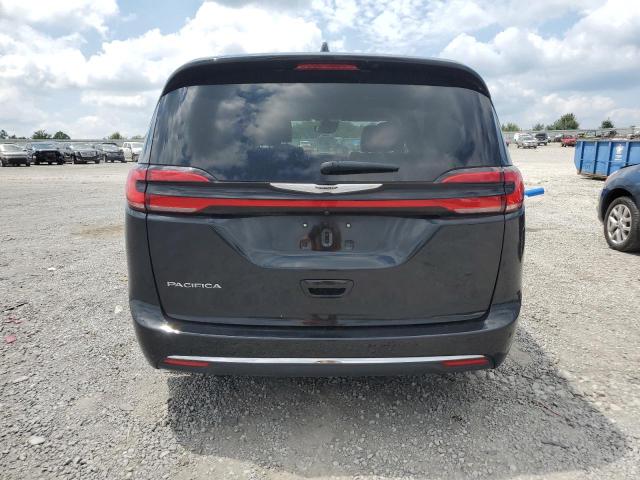2022 CHRYSLER PACIFICA T 2C4RC1BG0NR188370