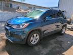 2020 CHEVROLET TRAX 1LT - 3GNCJPSB5LL324285