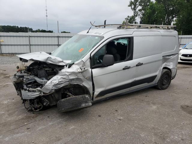FORD TRANSIT CO
