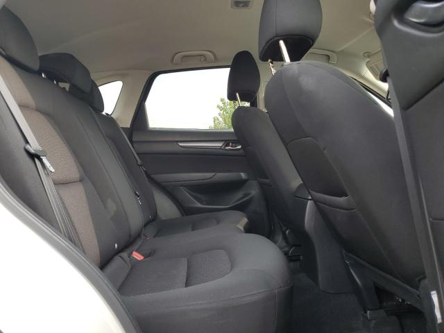 2021 MAZDA CX-5 SPORT JM3KFBBL6M0408218