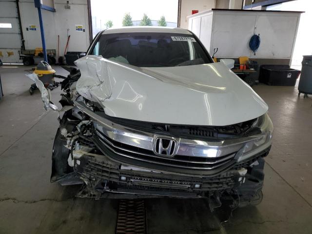 2016 HONDA ACCORD SPO 1HGCR2F51GA180273