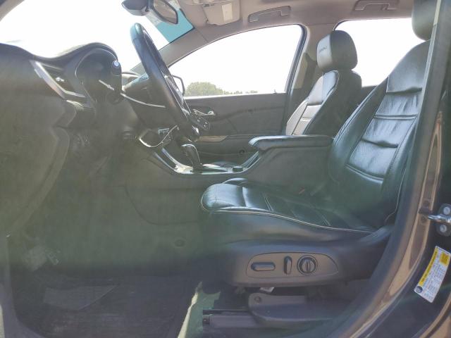 2017 GMC ACADIA DEN #3287441001