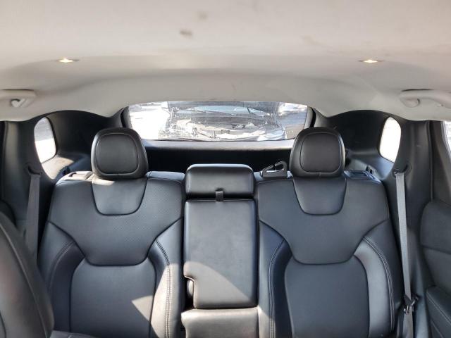 2023 JEEP CHEROKEE A 1C4PJMMB4PD113676