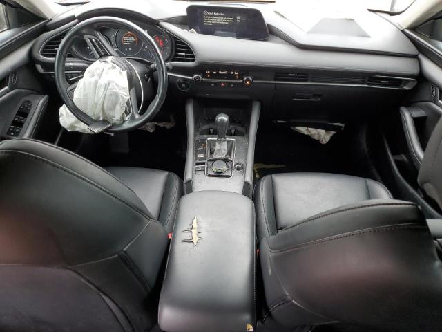 2020 MAZDA 3 SELECT JM1BPACL0L1168090