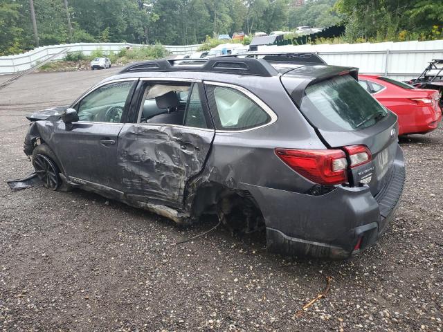 2018 SUBARU OUTBACK 2.5I 4S4BSAAC8J3239180