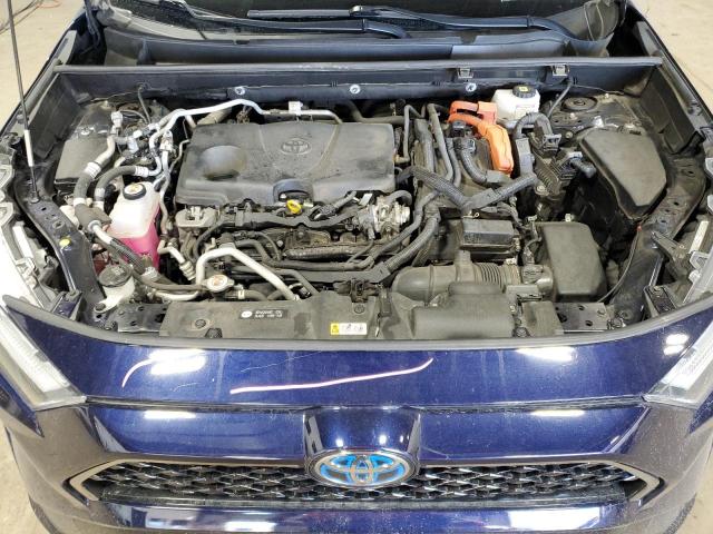 2022 TOYOTA RAV4 PRIME JTMEB3FVXND077639