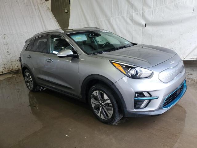 2022 KIA NIRO S KNDCC3LG0N5159982
