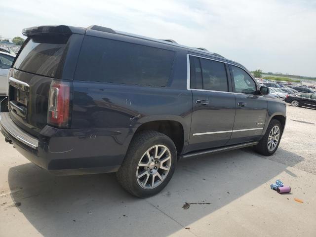 2019 GMC YUKON XL D 1GKS2HKJ3KR300710
