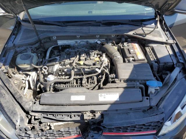 2017 VOLKSWAGEN GTI S 3VW4T7AU8HM072847
