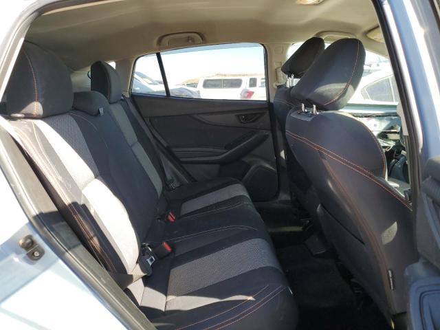2019 SUBARU CROSSTREK JF2GTACC6K8275539
