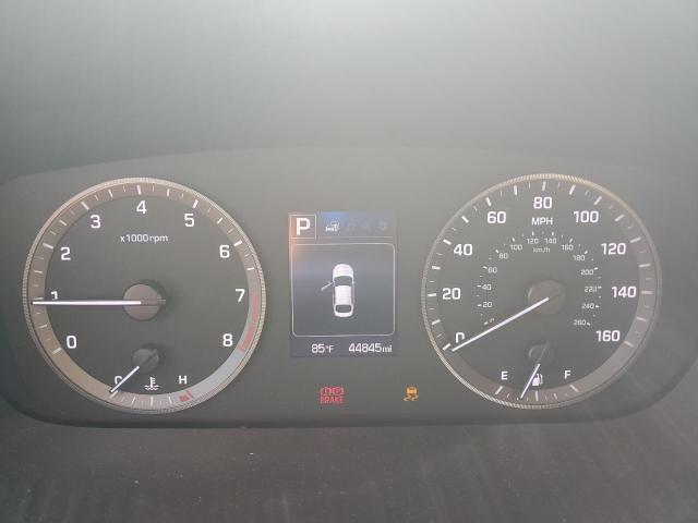2015 HYUNDAI SONATA SPO 5NPE34AF6FH057760