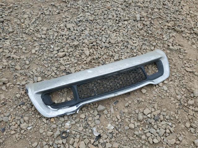 2015 JEEP GRAND CHER 1C4RJFBG8FC682585
