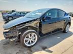 2023 TESLA MODEL Y - 7SAYGDEE1PA139074
