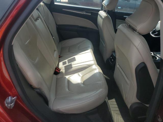 2015 FORD FUSION TIT - 3FA6P0K99FR282218