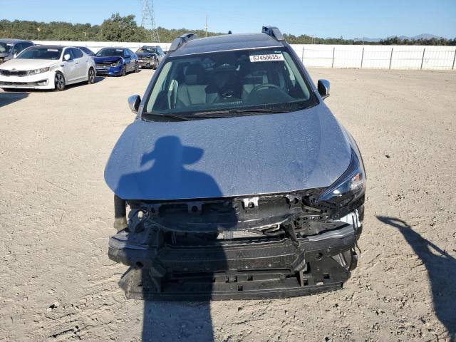 2024 SUBARU OUTBACK TO 4S4BTGPD5R3283648