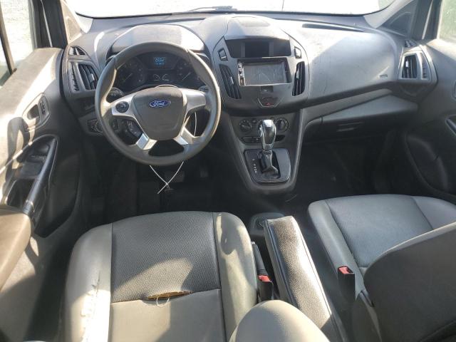2017 FORD TRANSIT CO NM0LE7E73H1309963