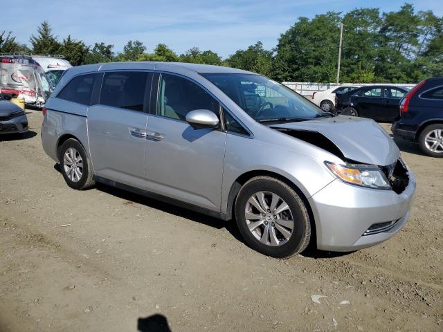 2015 HONDA ODYSSEY EX 5FNRL5H48FB030201