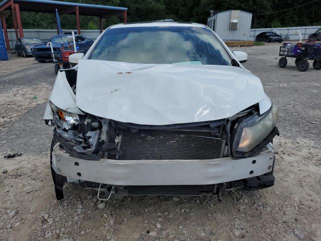 2015 HONDA CIVIC EX 19XFB2F8XFE069629