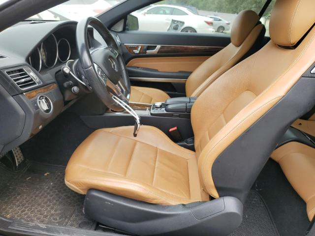 2015 MERCEDES-BENZ E 400 4MAT WDDKJ6HB3FF310332