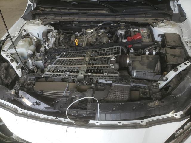 2023 NISSAN ALTIMA S - 1N4BL4BV0PN345998