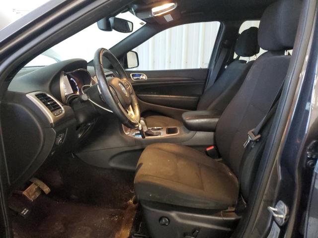 2017 JEEP GRAND CHER 1C4RJFAG2HC607062