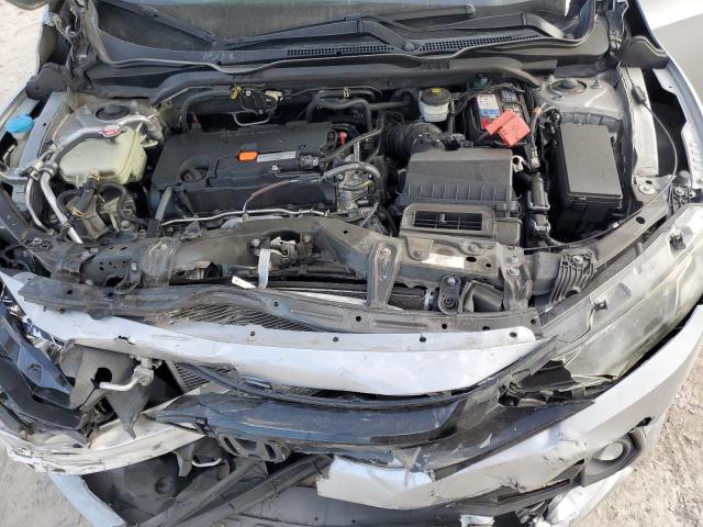 2020 HONDA CIVIC SPOR 2HGFC2F85LH533165