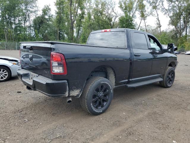2024 RAM 2500 BIG H 3C6UR5DJ3RG236228