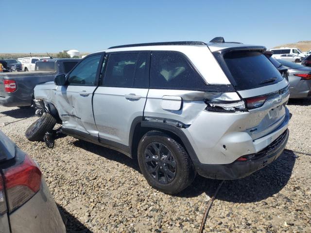 2025 JEEP GRAND CHER 1C4RJHAG1S8656159
