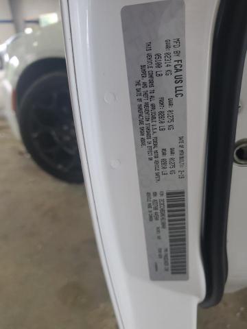 2019 CHRYSLER 300 S 2C3CCABG0KH618040